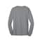 Port & Company® Long Sleeve Tall Core Blend T-Shirt
